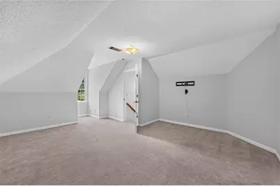 155 Noble Forest Drive, Fayetteville, GA 30215 - Photo 25