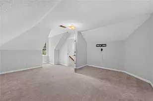 155 Noble Forest Dr, Fayetteville, GA 30215 - Photo 25
