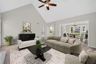 155 Noble Forest Dr, Fayetteville, GA 30215 - Photo 7