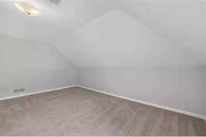 155 Noble Forest Drive, Fayetteville, GA 30215 - Photo 23