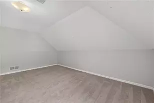 155 Noble Forest Dr, Fayetteville, GA 30215 - Photo 23
