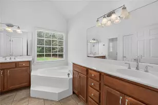 155 Noble Forest Dr, Fayetteville, GA 30215 - Photo 21