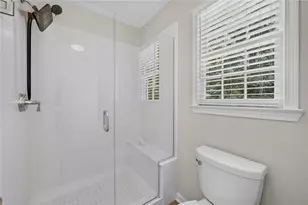 155 Noble Forest Dr, Fayetteville, GA 30215 - Photo 29