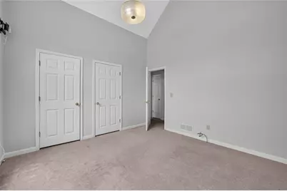 155 Noble Forest Drive, Fayetteville, GA 30215 - Photo 27