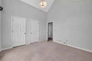 155 Noble Forest Dr, Fayetteville, GA 30215 - Photo 27