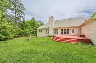 155 Noble Forest Dr, Fayetteville, GA 30215 - Photo 35