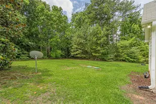155 Noble Forest Dr, Fayetteville, GA 30215 - Photo 33