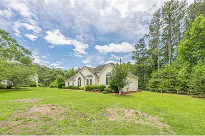 155 Noble Forest Drive, Fayetteville, GA 30215 - Photo 3