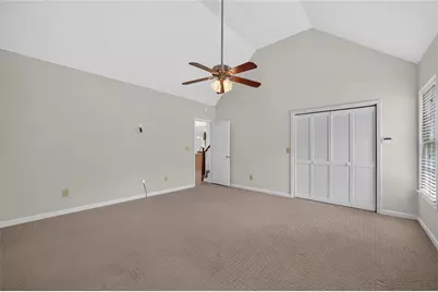 155 Noble Forest Drive, Fayetteville, GA 30215 - Photo 19