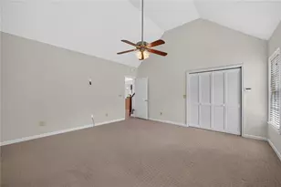 155 Noble Forest Dr, Fayetteville, GA 30215 - Photo 19