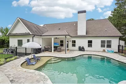 520 Village Creek Drive, Jasper, GA 30143 - Photo 51
