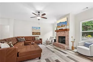 520 Village Creek Dr, Jasper, GA 30143 - Photo 21