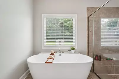 520 Village Creek Drive, Jasper, GA 30143 - Photo 27