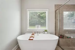 520 Village Creek Dr, Jasper, GA 30143 - Photo 27