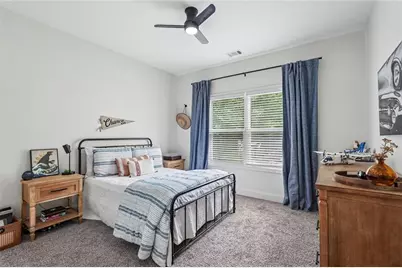 520 Village Creek Drive, Jasper, GA 30143 - Photo 31