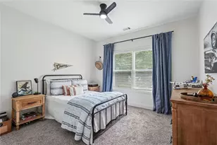 520 Village Creek Dr, Jasper, GA 30143 - Photo 31
