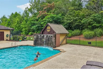 520 Village Creek Drive, Jasper, GA 30143 - Photo 61