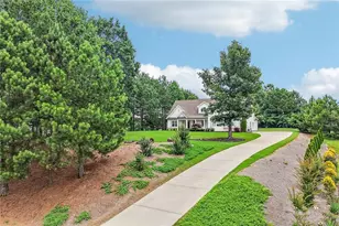 520 Village Creek Dr, Jasper, GA 30143 - Photo 7