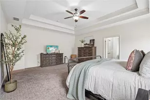 520 Village Creek Dr, Jasper, GA 30143 - Photo 25