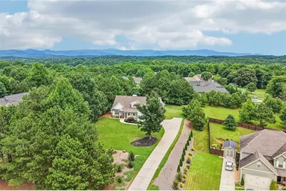 520 Village Creek Drive, Jasper, GA 30143 - Photo 55