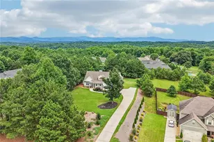 520 Village Creek Dr, Jasper, GA 30143 - Photo 55