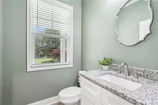 520 Village Creek Dr, Jasper, GA 30143 - Photo 37