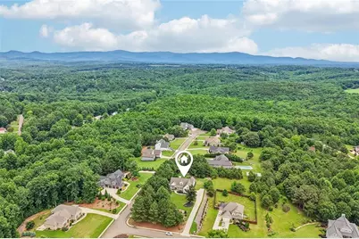 520 Village Creek Drive, Jasper, GA 30143 - Photo 57