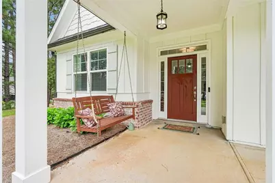 520 Village Creek Drive, Jasper, GA 30143 - Photo 5