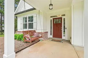 520 Village Creek Dr, Jasper, GA 30143 - Photo 5