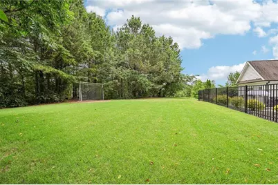520 Village Creek Drive, Jasper, GA 30143 - Photo 53