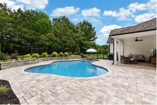 520 Village Creek Dr, Jasper, GA 30143 - Photo 49