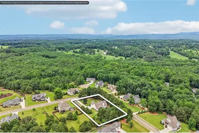 520 Village Creek Drive, Jasper, GA 30143 - Photo 59