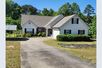 1330 SW Stoneleigh Drive, Conyers, GA 30094 - Photo 1
