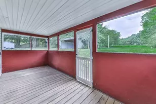 661 Atlanta Hwy, Rockmart, GA 30153 - Photo 17