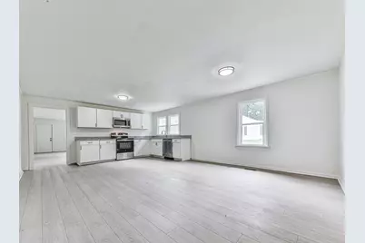 661 Atlanta Highway, Rockmart, GA 30153 - Photo 5