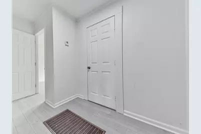 661 Atlanta Highway, Rockmart, GA 30153 - Photo 13