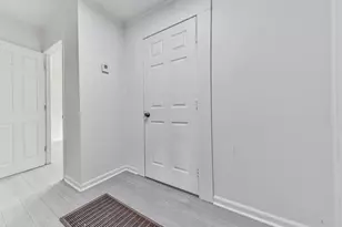 661 Atlanta Hwy, Rockmart, GA 30153 - Photo 13