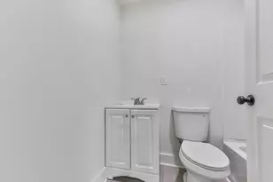 661 Atlanta Hwy, Rockmart, GA 30153 - Photo 11