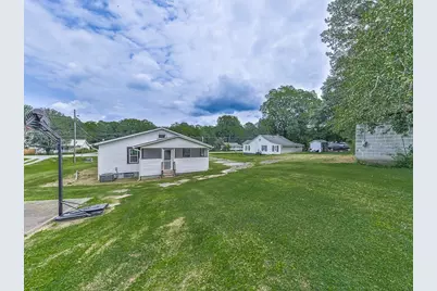 661 Atlanta Highway, Rockmart, GA 30153 - Photo 25