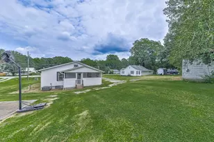 661 Atlanta Hwy, Rockmart, GA 30153 - Photo 25