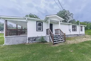 661 Atlanta Hwy, Rockmart, GA 30153 - Photo 23