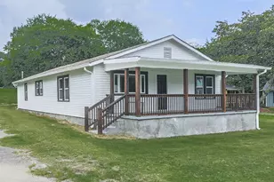 661 Atlanta Hwy, Rockmart, GA 30153 - Photo 21