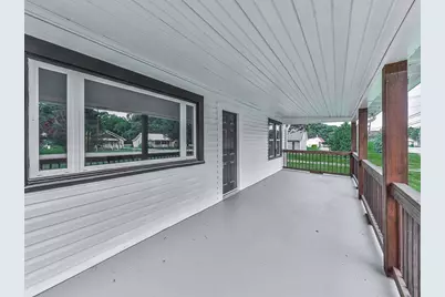 661 Atlanta Highway, Rockmart, GA 30153 - Photo 19
