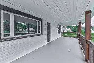 661 Atlanta Hwy, Rockmart, GA 30153 - Photo 19