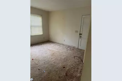 2736 Ridgecrest Circle, Hiawassee, GA 30546 - Photo 23