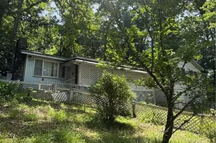 2736 Ridgecrest Cir, Hiawassee, GA 30546 - Photo 7