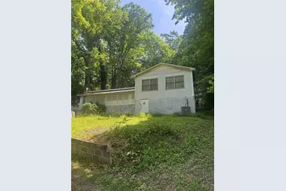 2736 Ridgecrest Circle, Hiawassee, GA 30546 - Photo 1