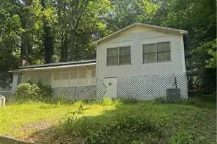 2736 Ridgecrest Cir, Hiawassee, GA 30546 - Photo 1