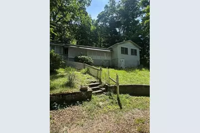 2736 Ridgecrest Circle, Hiawassee, GA 30546 - Photo 3