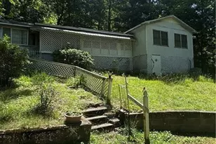 2736 Ridgecrest Cir, Hiawassee, GA 30546 - Photo 3
